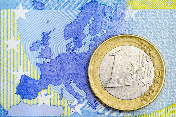 A single EU anti-money laundering rulebook