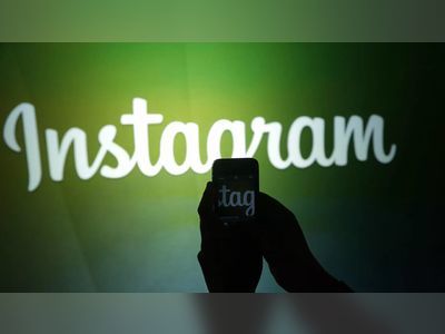 Facebook Pauses 'Instagram Kids' to Introduce Changes After User Backlash