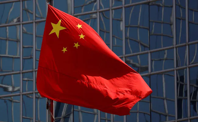 China Plans To Block Private Investment In Media: Report