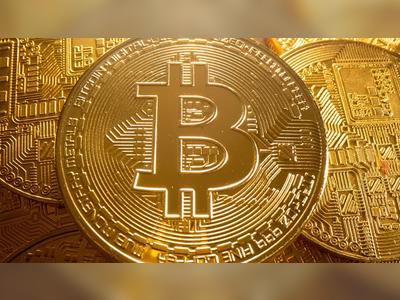 Bitcoin tops $60,000. Why is it reaching a record high?