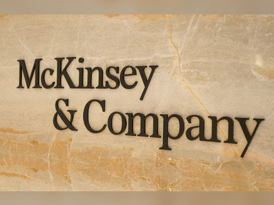 McKinsey highlights uncertain payments future with CBDC, stablecoins
