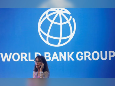 World Bank Mishandled Sexual Misconduct Charges: Report