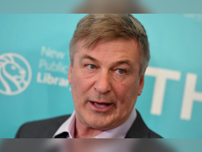 Alec Baldwin To Cancel Projects After Prop Gun Incident On Set: Report
