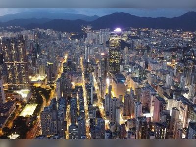 Axe to fall on ‘unreasonable’ town planning rules in Hong Kong