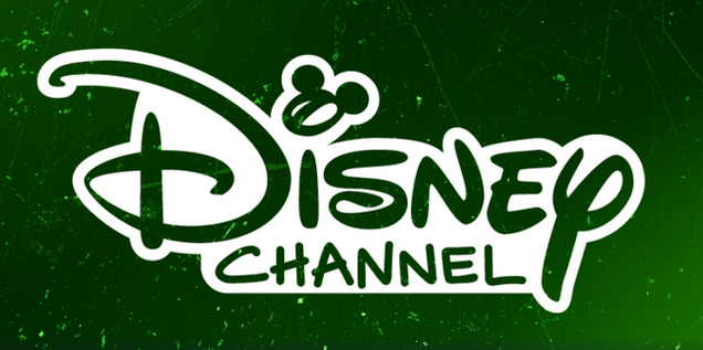 No more Mickey? Disney Channel shuts down in Southeast Asia, Hong Kong