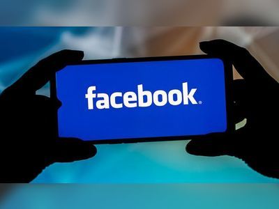 Facebook denies weak performance on hateful content