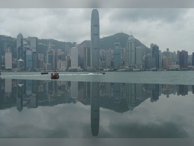 Hong Kong firms face challenge as guidance on reporting emissions change