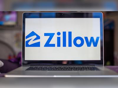 Zillow slapped with first federal lawsuit from shareholders over home-flipping business flop