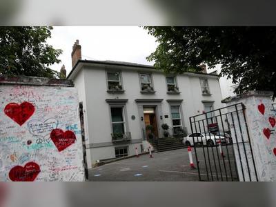 Abbey Road Studios marks 90 years with festival for future music makers