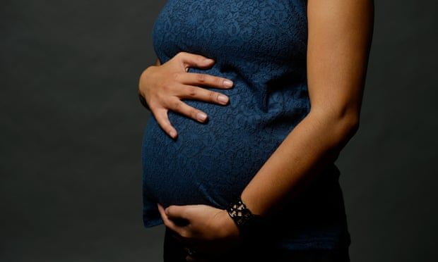 Pregnant women urged to get Covid jab as data from England shows it is safe