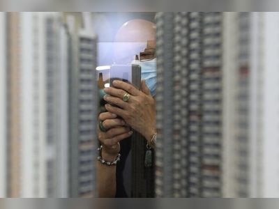 Hong Kong housing bosses looking at building more ‘nano flats’