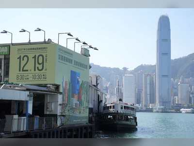 Hong Kong's overall interests to be represented under new electoral system