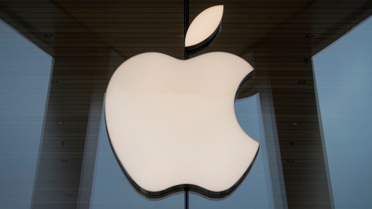 US SEC allows Apple shareholder's push for details on non-disclosure