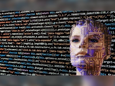 Researchers develop AI that can ‘prosecute’ criminals – media