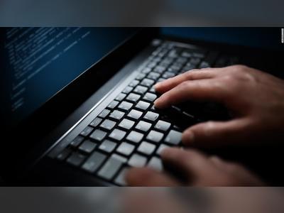 Crypto exchange Bitmart says hackers took $150 million