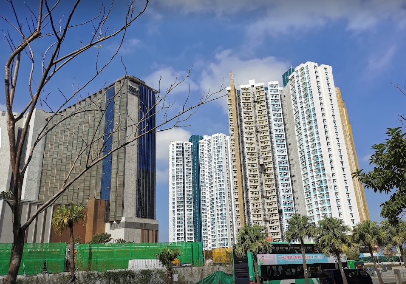 New subsidized flats will likely open for sale in several months