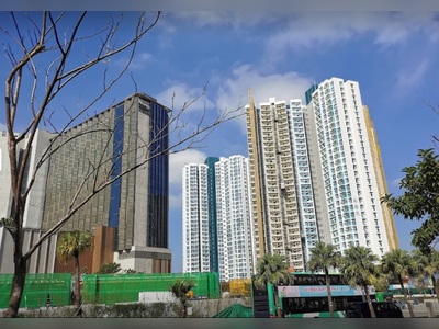New subsidized flats will likely open for sale in several months