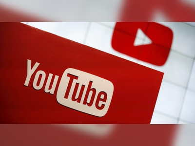 Over 80 fact-checking groups urge YouTube to fight disinformation