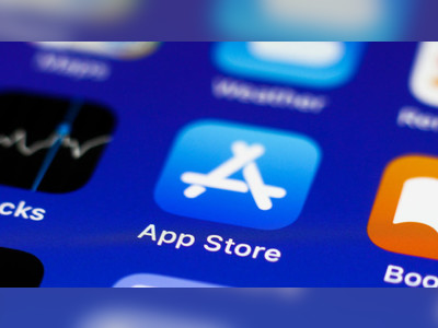 Apple changes its ‘monopolistic’ payment policies