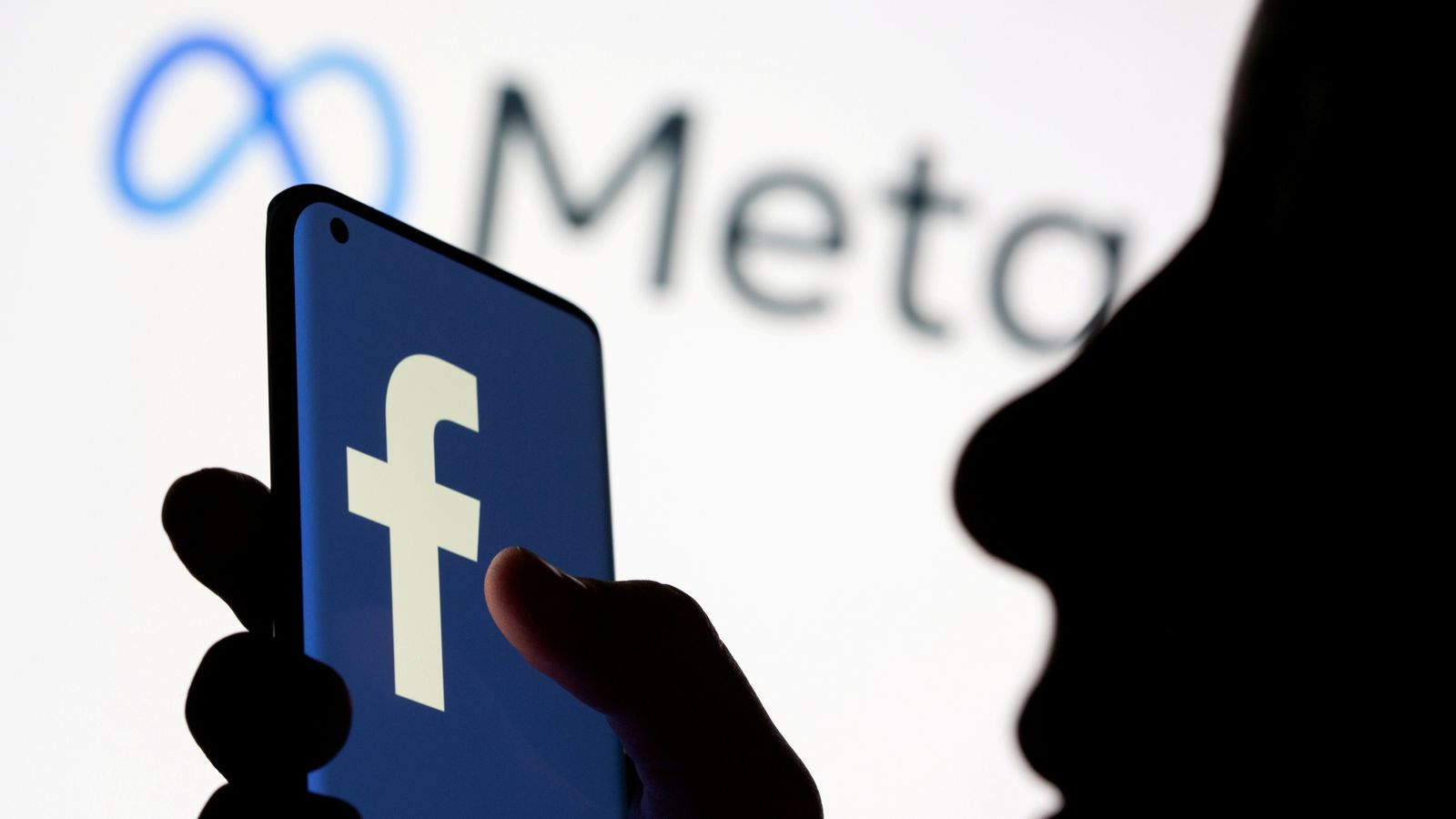 Facebook loses attempt to dismiss antitrust lawsuit demanding it sells WhatsApp and Instagram