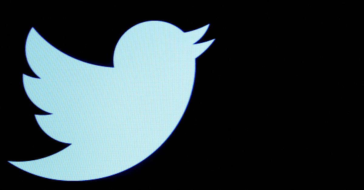 Nigeria lifts Twitter ban from midnight, government official says