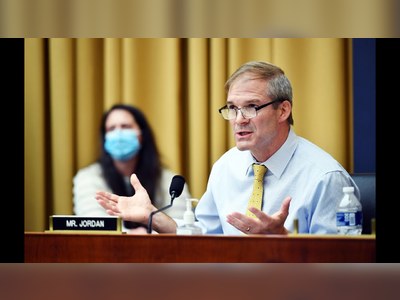 Trust the science: Jim Jordan slams the beautiful promises with the ugly facts