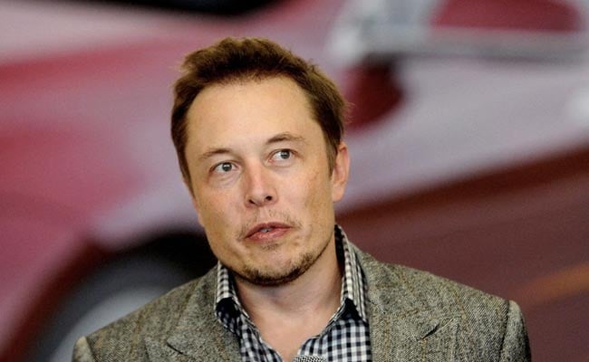"Tonga, Let Us Know": Elon Musk Offers Internet To Volcano-Hit Islands