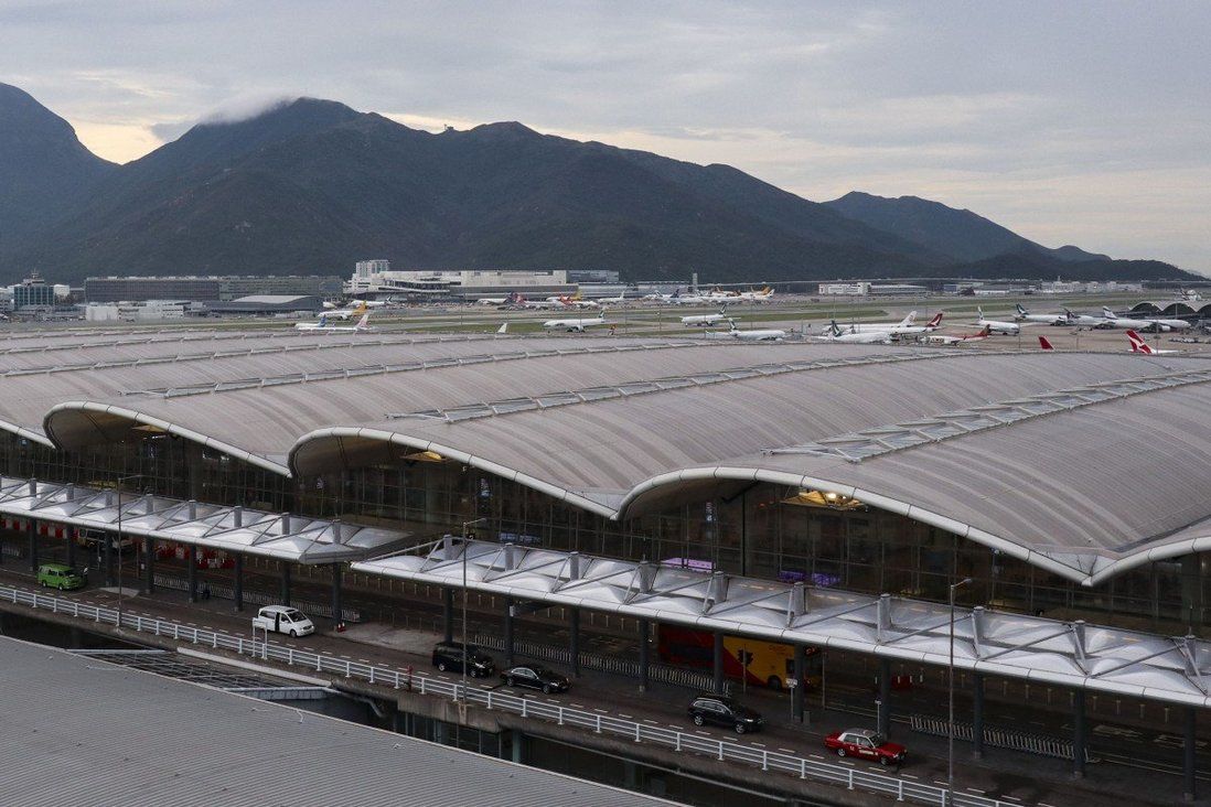 Reunion hopes dashed, helper shortfall woes deepen amid Hong Kong’s flight ban