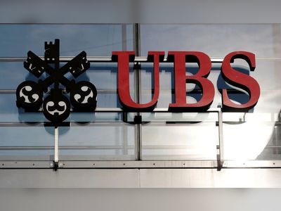 Hong Kong offices of UBS, Bank of America order changes as Covid cases rise