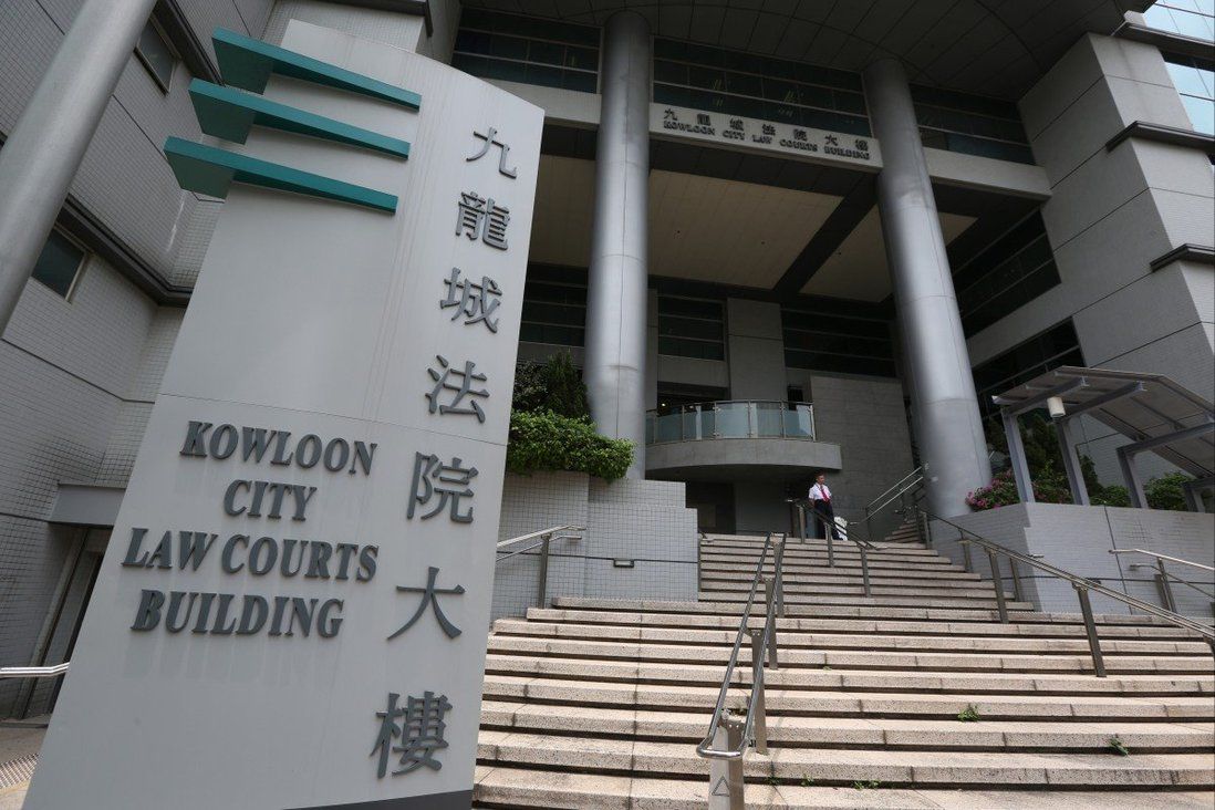 Hong Kong civil servant who took sick leave for dance classes pays price