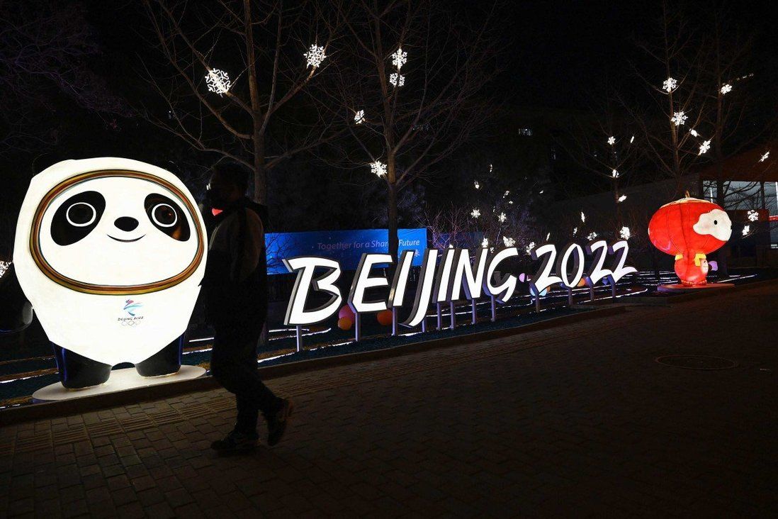 More than 30 heads of state to attend Beijing Olympics opening ceremony