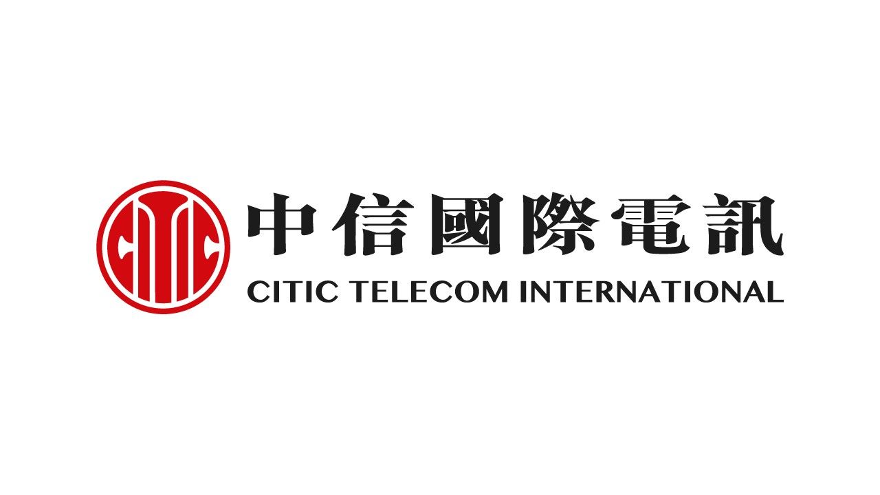 CITIC Telecom CPC Appointment of New Chief Executive Officer