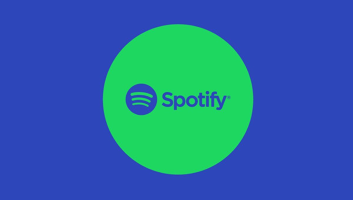Spotify to add "content advisory" to any podcast episode that includes a discussion about COVID-19