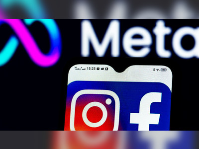 Meta threatens to pull Facebook, Instagram from EU – media