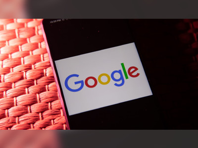 Google facing $2 billion anti-competitive lawsuit