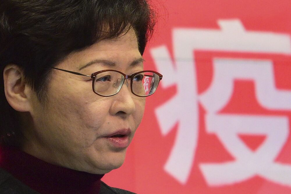 compulsory-citywide-testing-to-start-in-march-hong-kong-news