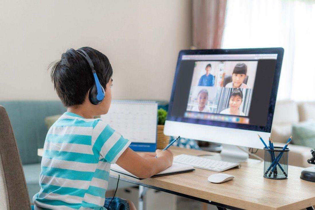 Hong Kong’s ESF school group opts for e-learning during early break