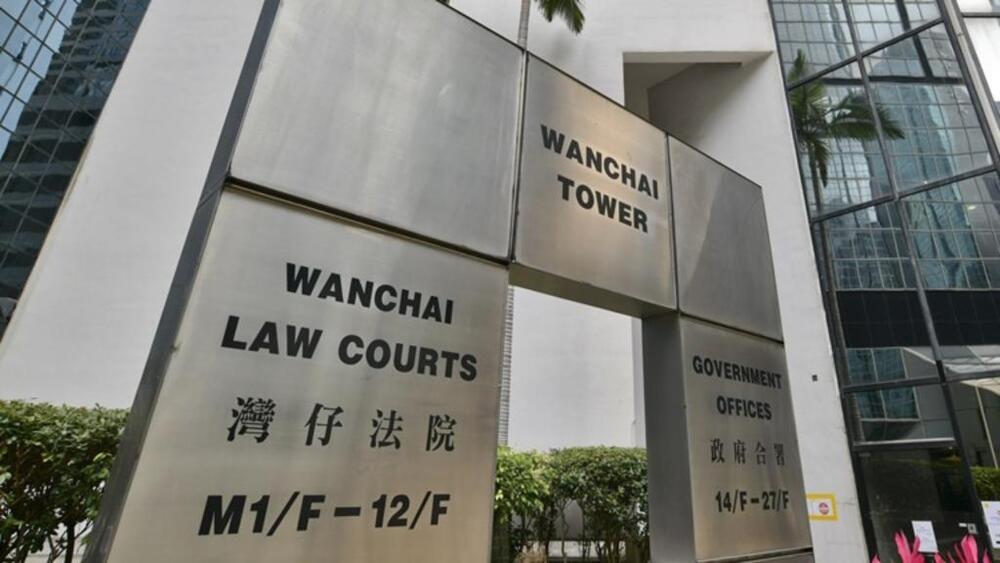 Man fired before first day of work over Covid infection sues company for HK$70,000