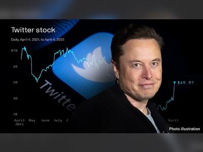 Twitter, Musk battle escalates: Poison pill, Musk’s ‘plan B’ and a divided Wall Street