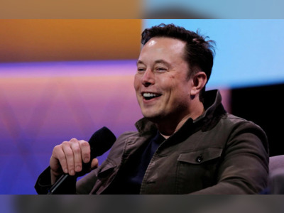 "Their Salary Will Be $0 If...": Elon Musk Targets Twitter Board
