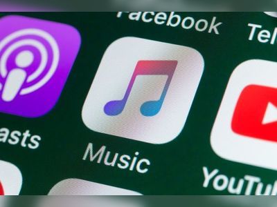 How to cancel your Apple Music subscription