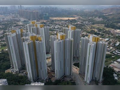Will John Lee’s task forces help ease Hong Kong’s housing and land shortage?