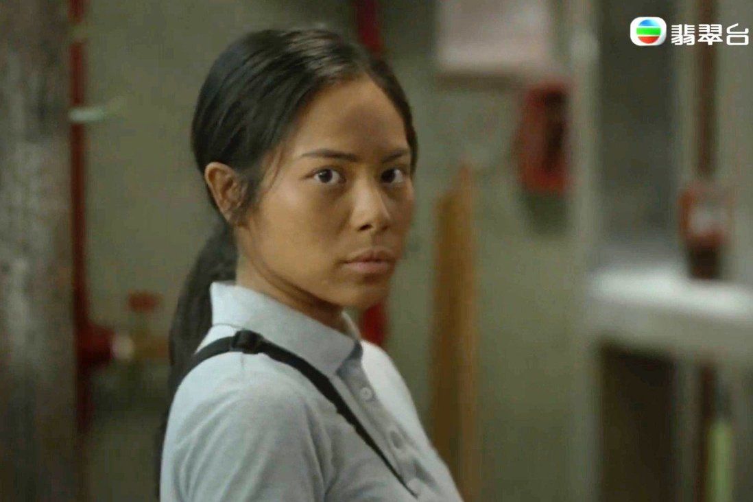Brownface episode reminds Hong Kong it has work to do on racism
