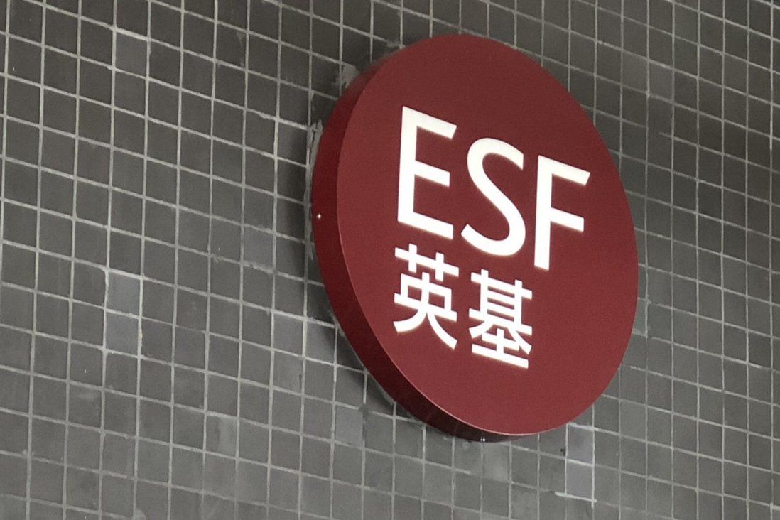 Hong Kong parents angry at late return to classes for ESF kindergarten pupils