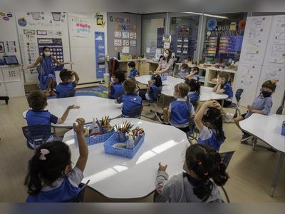 What are the hallmarks of a high-quality kindergarten education?