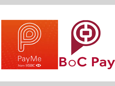 PayMe and BoC Pay to assist in disbursing consumption vouchers phase II