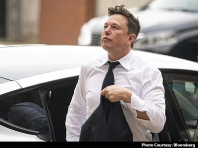 Elon Musk Posts Tesla Job Ad On Twitter, Receives Hilarious Responses