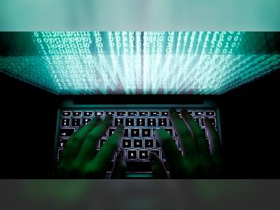 German Regulator Warns Banks Over Possible Cyber Attacks