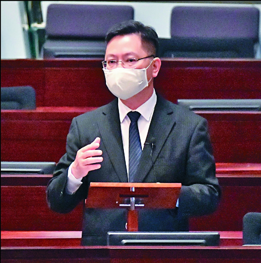 Software sanction fears harden calls for mainland fix
