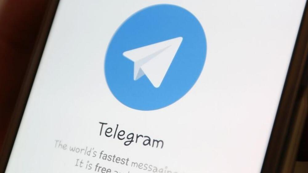 Telegram protest group admin jailed 6.5 years for conspiracy incitement